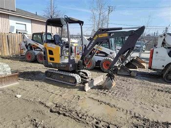 mini excavadora en venta en guatemala|Excavadoras En Venta .